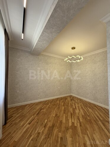 Продаётся 3-комн. новостройка 92 м², пос. Бакиханова, photo 14 from 28