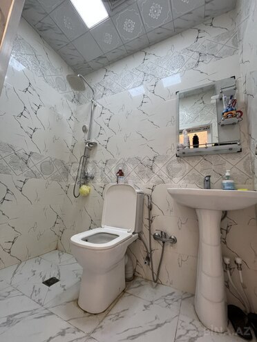 Satılır 2 otaqlı yeni tikili 53 m², Masazır q., photo 5 from 13
