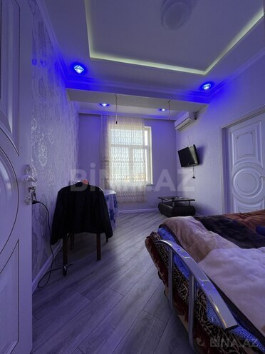 Satılır 2 otaqlı yeni tikili 53 m², Masazır q., photo 7 from 13
