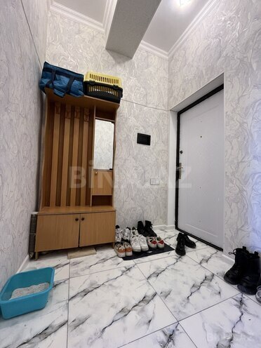Satılır 2 otaqlı yeni tikili 53 m², Masazır q., photo 3 from 13