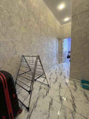 Satılır 2 otaqlı yeni tikili 53 m², Masazır q., photo 4 from 13