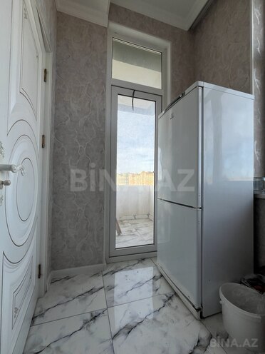 Satılır 2 otaqlı yeni tikili 53 m², Masazır q., photo 9 from 13