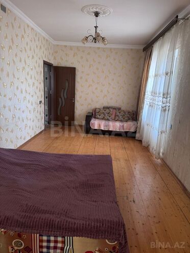 Сдаётся 1-комн. вторичка 45 м², пос. Ази Асланова, photo 6 from 10