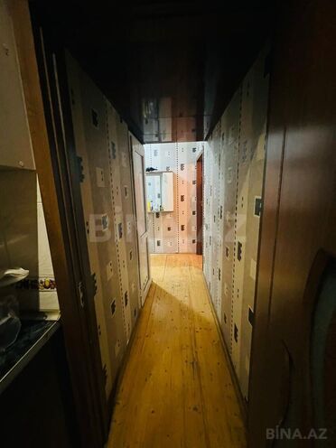 Сдаётся 1-комн. вторичка 45 м², пос. Ази Асланова, photo 4 from 10