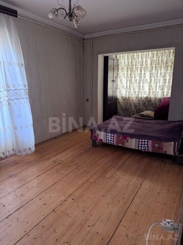 Сдаётся 1-комн. вторичка 45 м², пос. Ази Асланова, photo 9 from 10