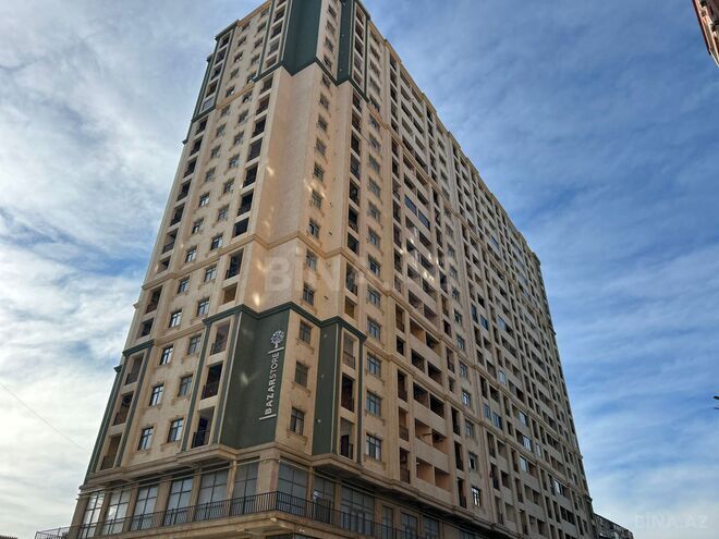 Продаётся 3-комн. новостройка 146 м², пос. Ени Ясамал, photo 4 from 8