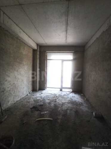 Продаётся 3-комн. новостройка 146 м², пос. Ени Ясамал, photo 7 from 8