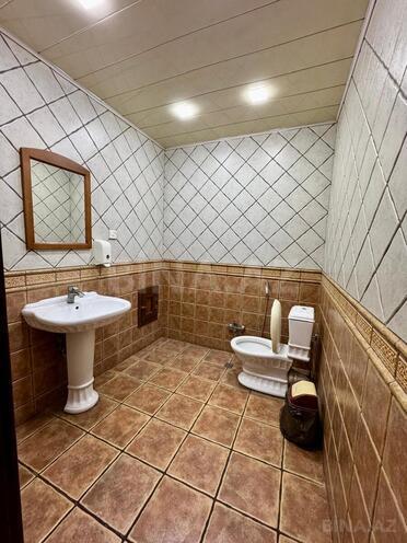 Satılır  obyekt 451 m², Nərimanov r., photo 21 from 25