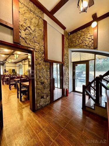 Satılır  obyekt 451 m², Nərimanov r., photo 6 from 25