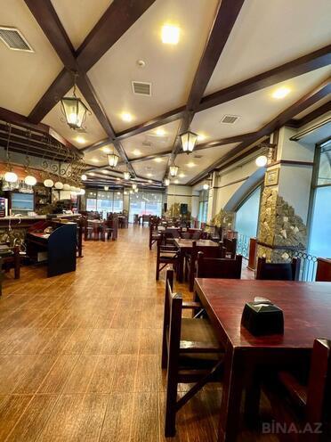 Satılır  obyekt 451 m², Nərimanov r., photo 23 from 25