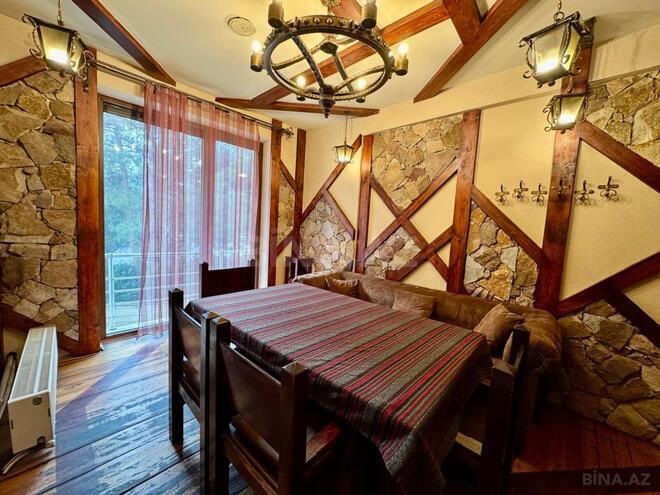 Satılır  obyekt 451 m², Nərimanov r., photo 15 from 25