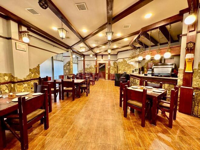 Satılır  obyekt 451 m², Nərimanov r., photo 24 from 25