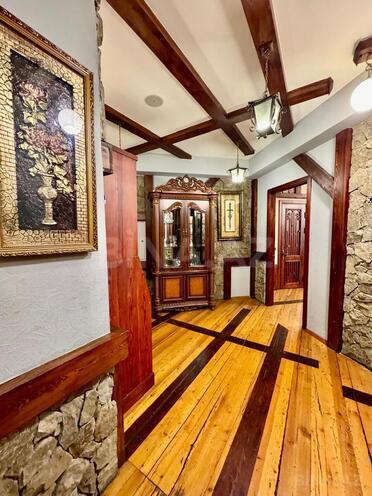 Satılır  obyekt 451 m², Nərimanov r., photo 11 from 25