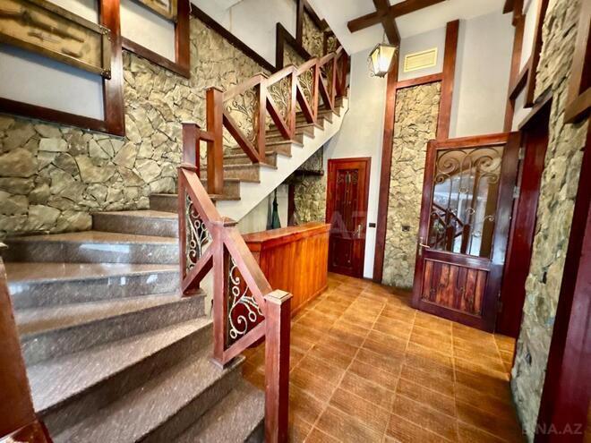 Satılır  obyekt 451 m², Nərimanov r., photo 7 from 25