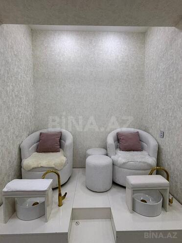 Сдаётся  объект 135 м², м. Низами, photo 17 from 30