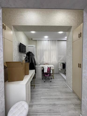 Сдаётся  объект 135 м², м. Низами, photo 15 from 30