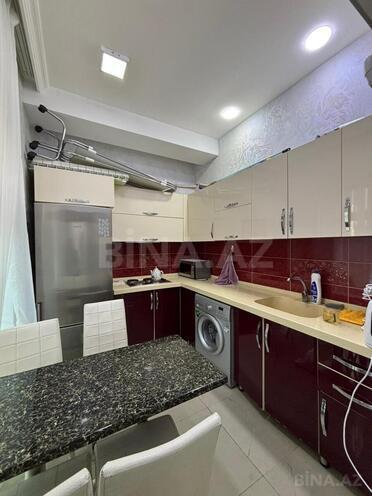 Сдаётся  объект 135 м², м. Низами, photo 25 from 30