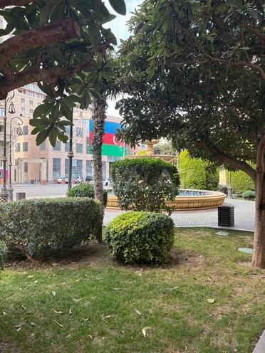 Сдаётся  объект 135 м², м. Низами, photo 27 from 30