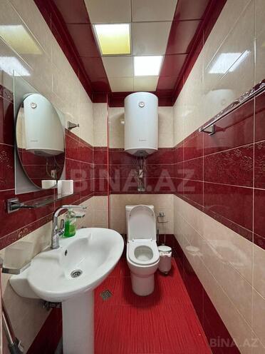 Сдаётся  объект 135 м², м. Низами, photo 26 from 30