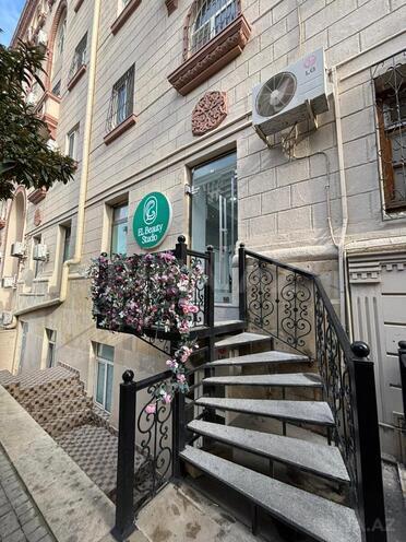 Сдаётся  объект 135 м², м. Низами, photo 28 from 30