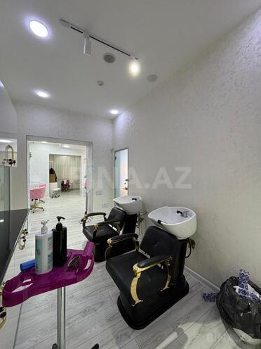 Сдаётся  объект 135 м², м. Низами, photo 19 from 30