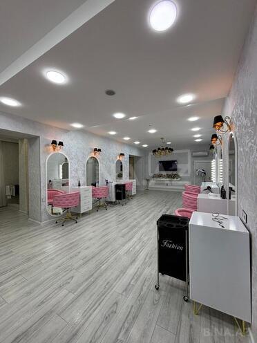 Сдаётся  объект 135 м², м. Низами, photo 11 from 30