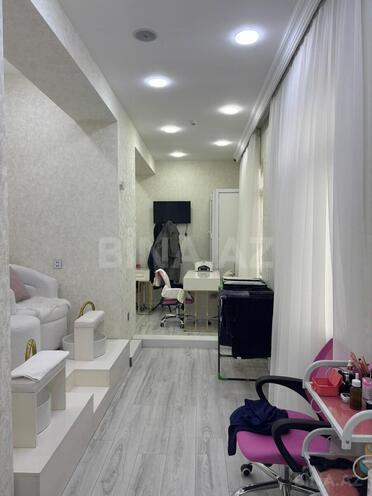 Сдаётся  объект 135 м², м. Низами, photo 16 from 30