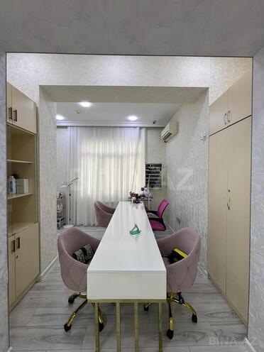 Сдаётся  объект 135 м², м. Низами, photo 14 from 30