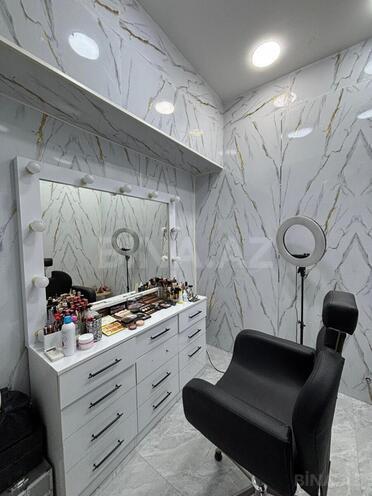 Сдаётся  объект 135 м², м. Низами, photo 20 from 30