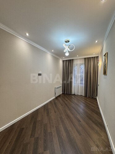 Продаётся 3-комн. вторичка 82 м², м. 28 мая, photo 10 from 21