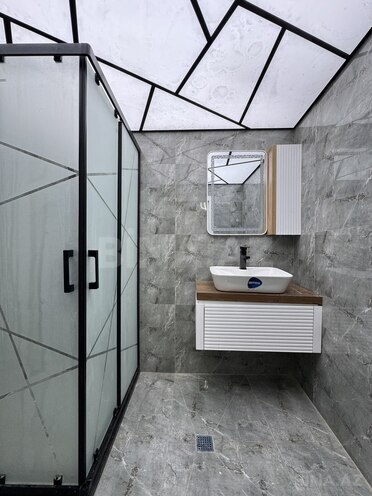 Продаётся 3-комн. вторичка 82 м², м. 28 мая, photo 19 from 21