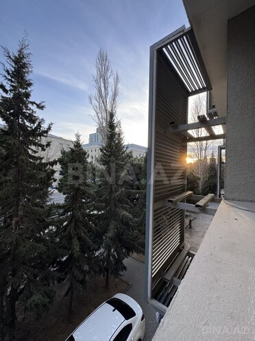 Продаётся 3-комн. вторичка 82 м², м. 28 мая, photo 15 from 21