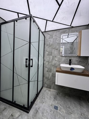 Продаётся 3-комн. вторичка 82 м², м. 28 мая, photo 17 from 21