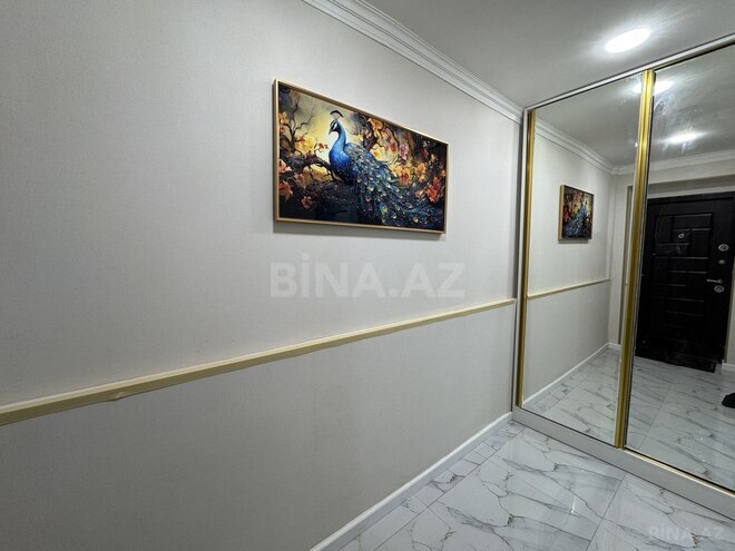 Продаётся 3-комн. вторичка 82 м², м. 28 мая, photo 16 from 21