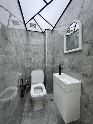 Продаётся 3-комн. вторичка 82 м², м. 28 мая, photo 18 from 21