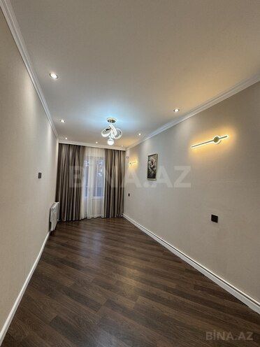 Продаётся 3-комн. вторичка 82 м², м. 28 мая, photo 9 from 21