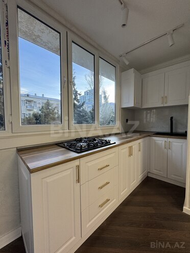 Продаётся 3-комн. вторичка 82 м², м. 28 мая, photo 7 from 21