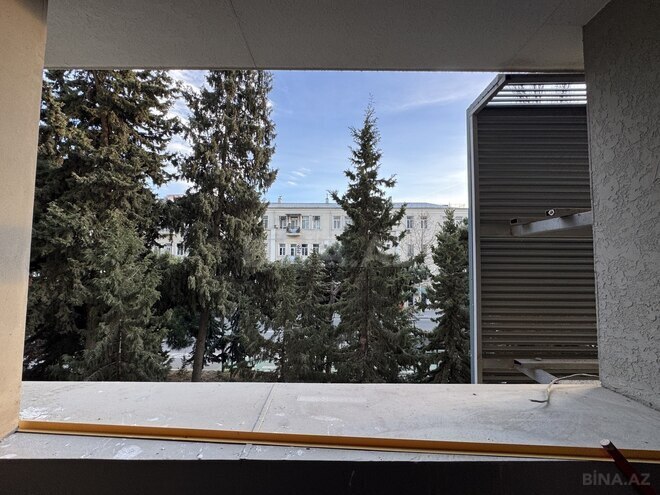 Продаётся 3-комн. вторичка 82 м², м. 28 мая, photo 20 from 21