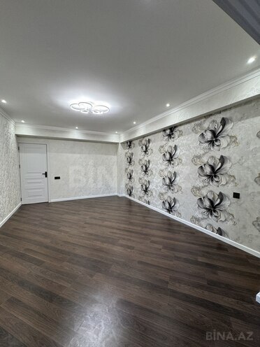 Продаётся 3-комн. вторичка 82 м², м. 28 мая, photo 5 from 21