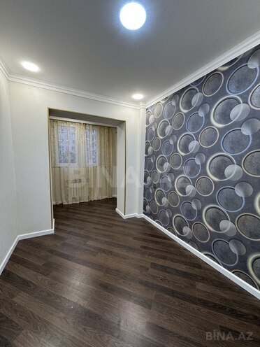 Продаётся 3-комн. вторичка 82 м², м. 28 мая, photo 14 from 21