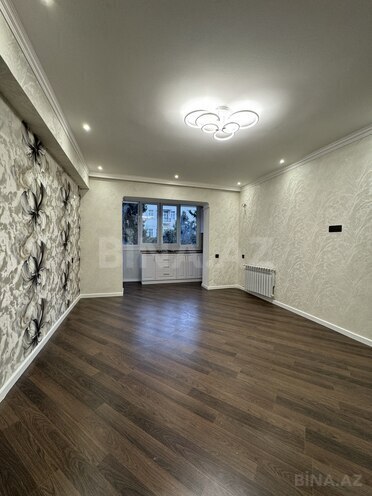 Продаётся 3-комн. вторичка 82 м², м. 28 мая, photo 4 from 21