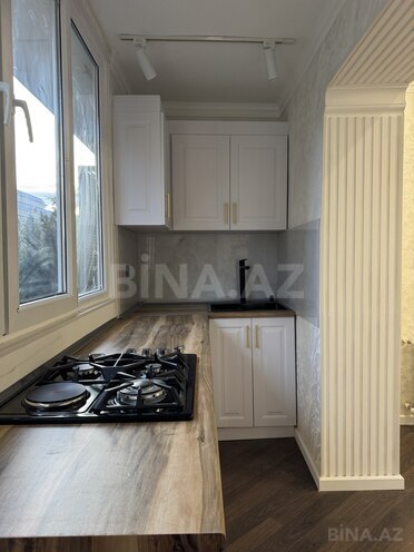 Продаётся 3-комн. вторичка 82 м², м. 28 мая, photo 8 from 21