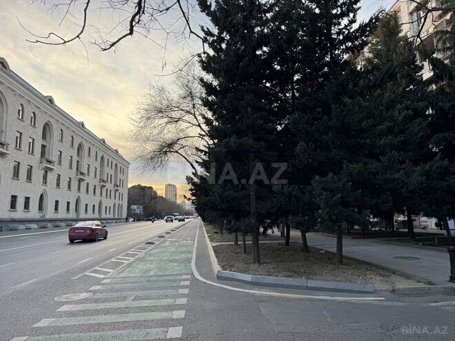 Продаётся 3-комн. вторичка 82 м², м. 28 мая, photo 3 from 21