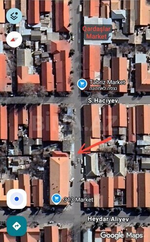 Satılır  obyekt 72.9 m², photo 3 from 21