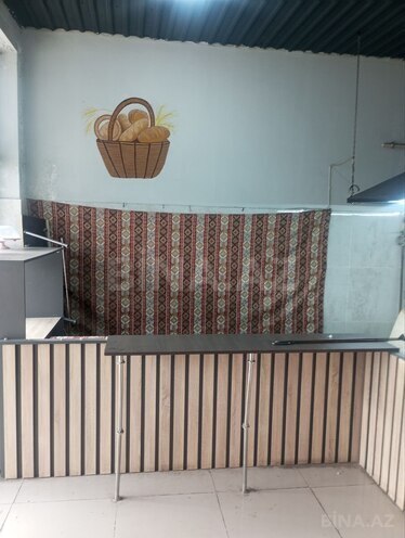 Satılır  obyekt 72.9 m², photo 9 from 21