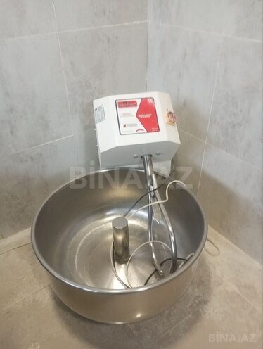 Satılır  obyekt 72.9 m², photo 16 from 21