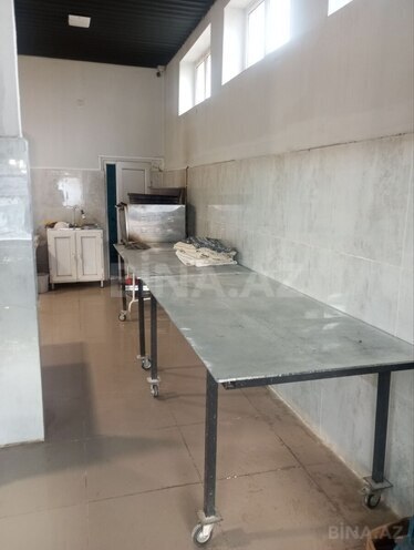 Satılır  obyekt 72.9 m², photo 20 from 21