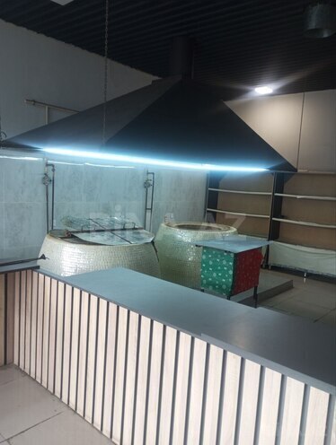 Satılır  obyekt 72.9 m², photo 7 from 21