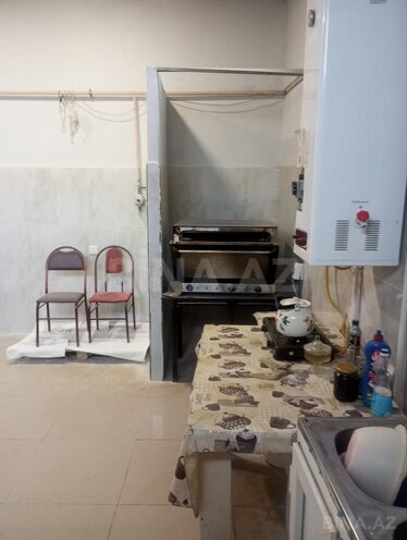 Satılır  obyekt 72.9 m², photo 19 from 21