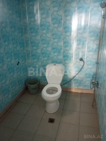 Satılır  obyekt 72.9 m², photo 12 from 21